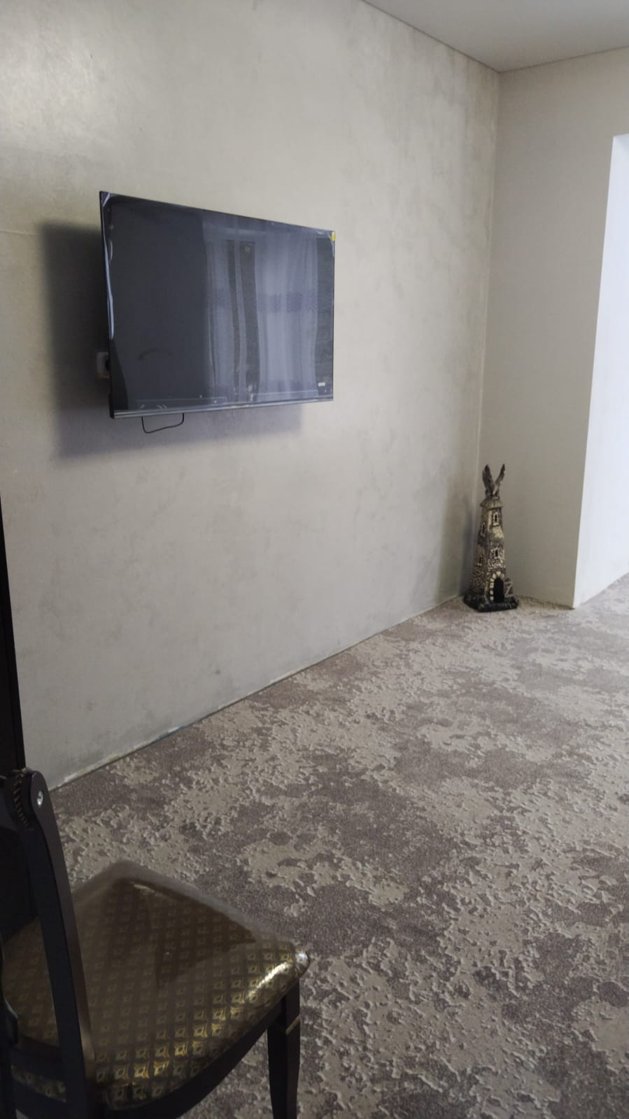 Фото Бекка-Къала