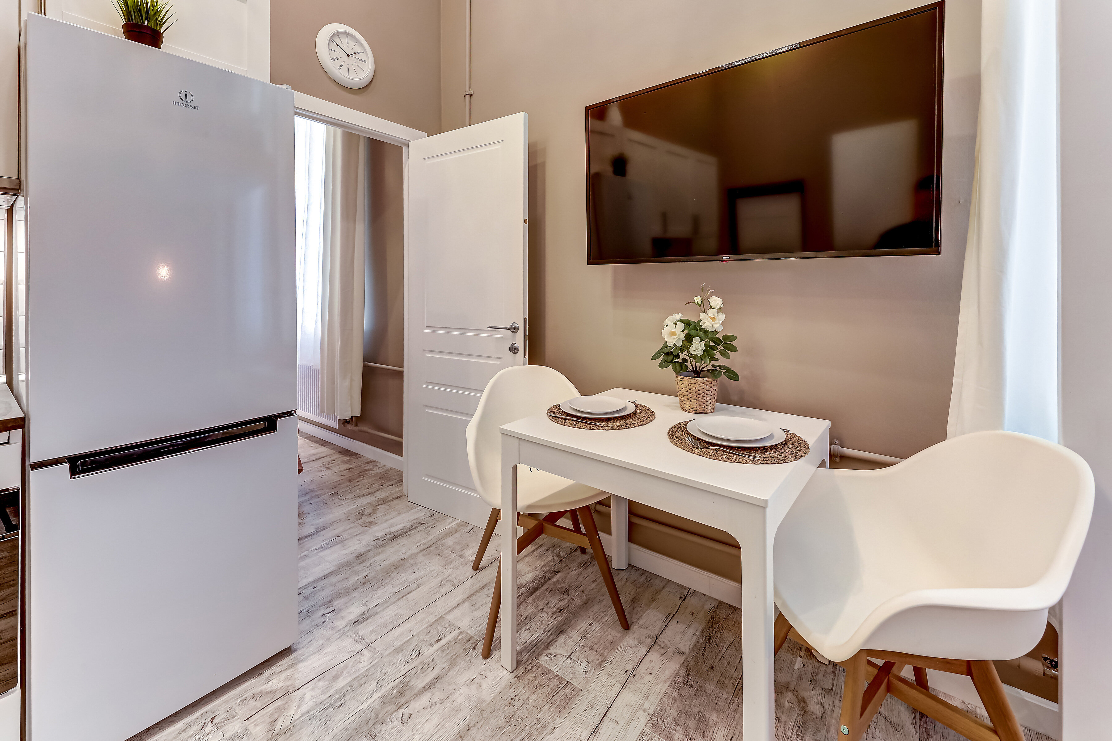 Фото SweetHome