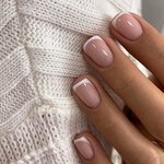 Beauty salon by Valentina Ermakova (Belomorskaya Street, 2), beauty salon