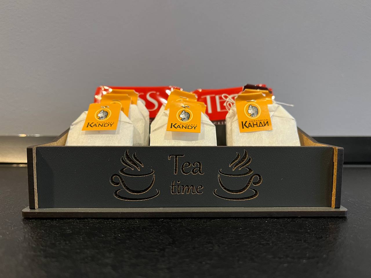 Фото На Рубле