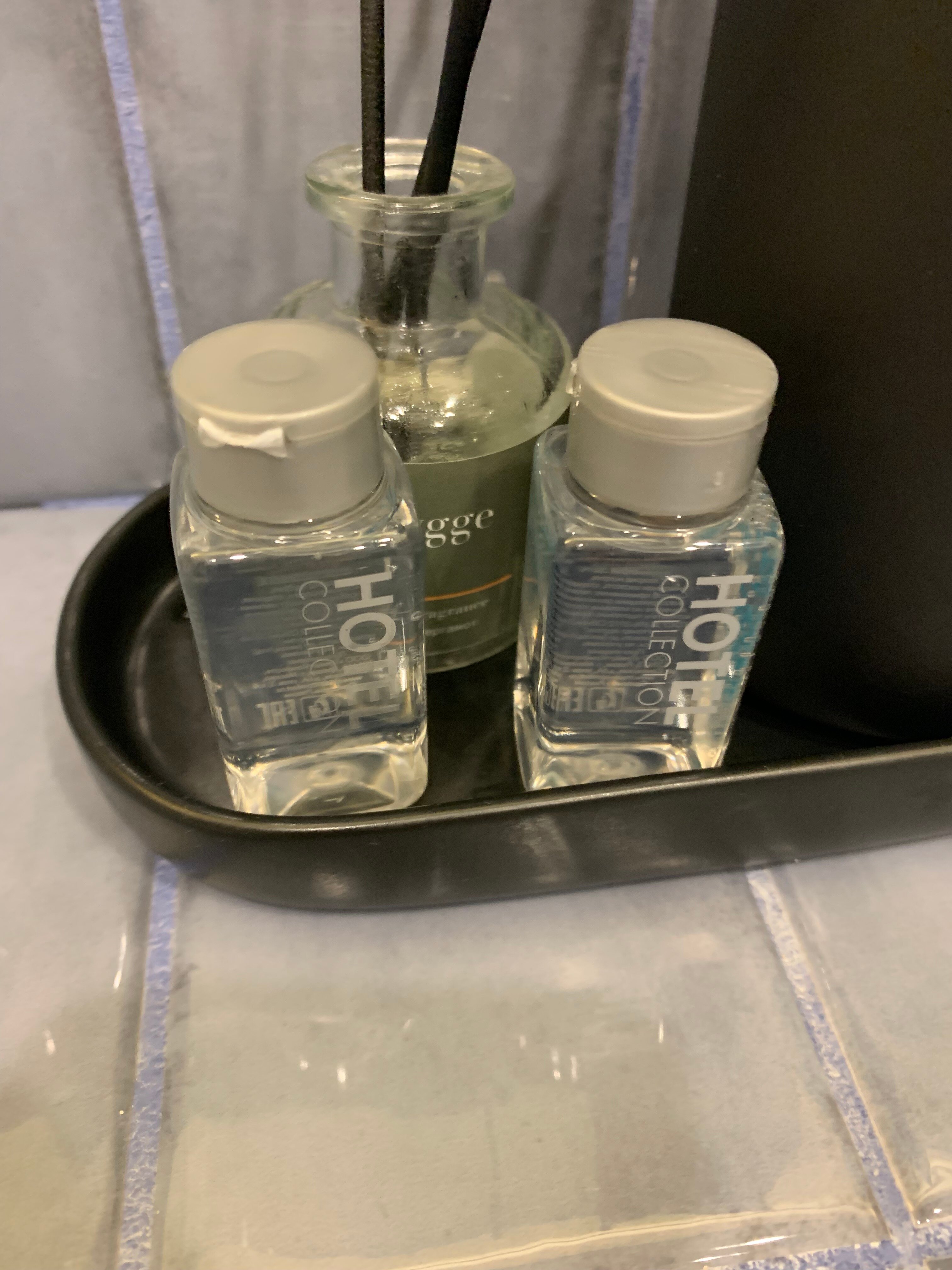 Фото Rubinshteina Apartments