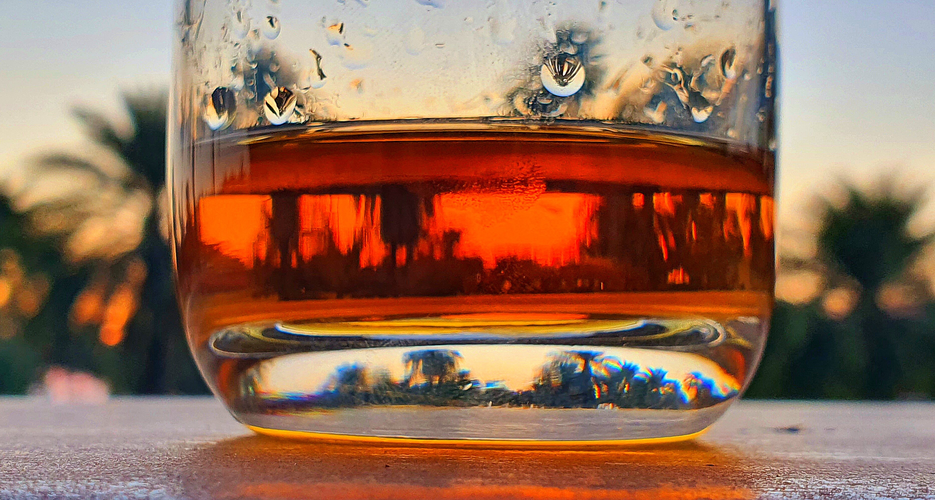 Фото The LaLiT Golf & SPA Resort Goa