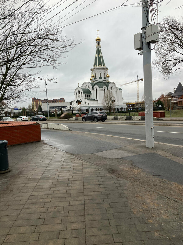 Вилла Северин — фото 25
