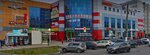 Cherry (Mozhayskogo Street, 71к1), beauty salon