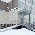Альянс (Karpinskogo Street, 35) ، شركة البيع بالجملة