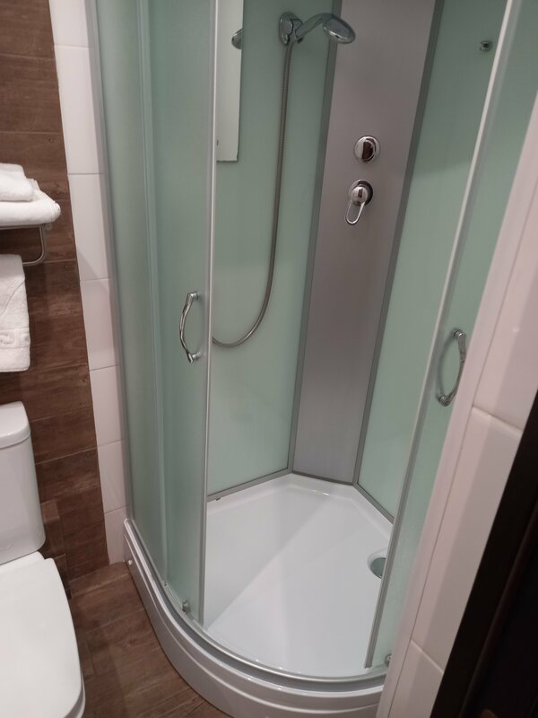 Smart Hotel Neo Иваново — фото 32