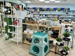 Ikea products (Kaliningrad, Kalinina Square, 28) ، أدوات منزلية
