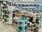 Ikea products (Kalinina Square, 28), home goods store