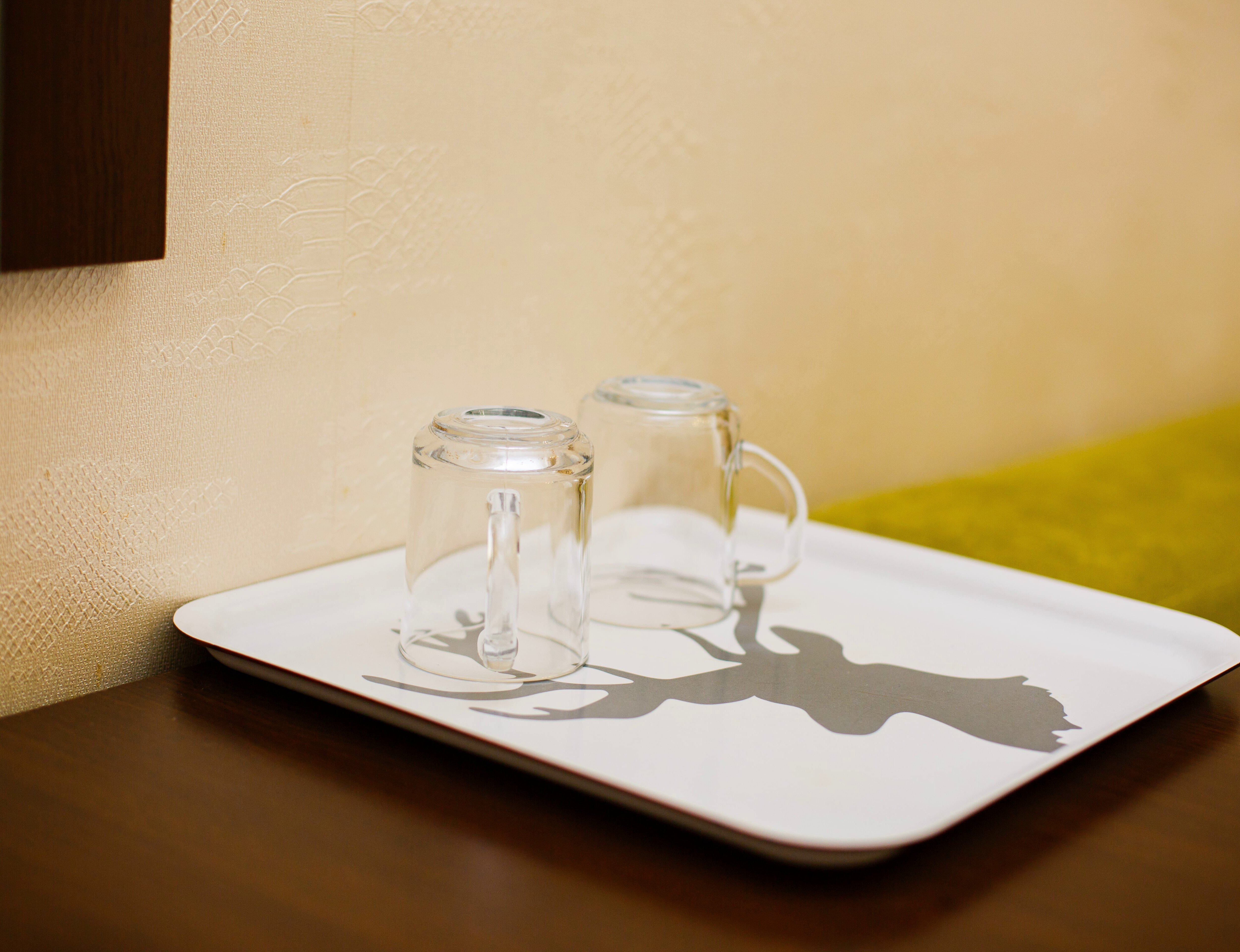 Фото Кремлёвская