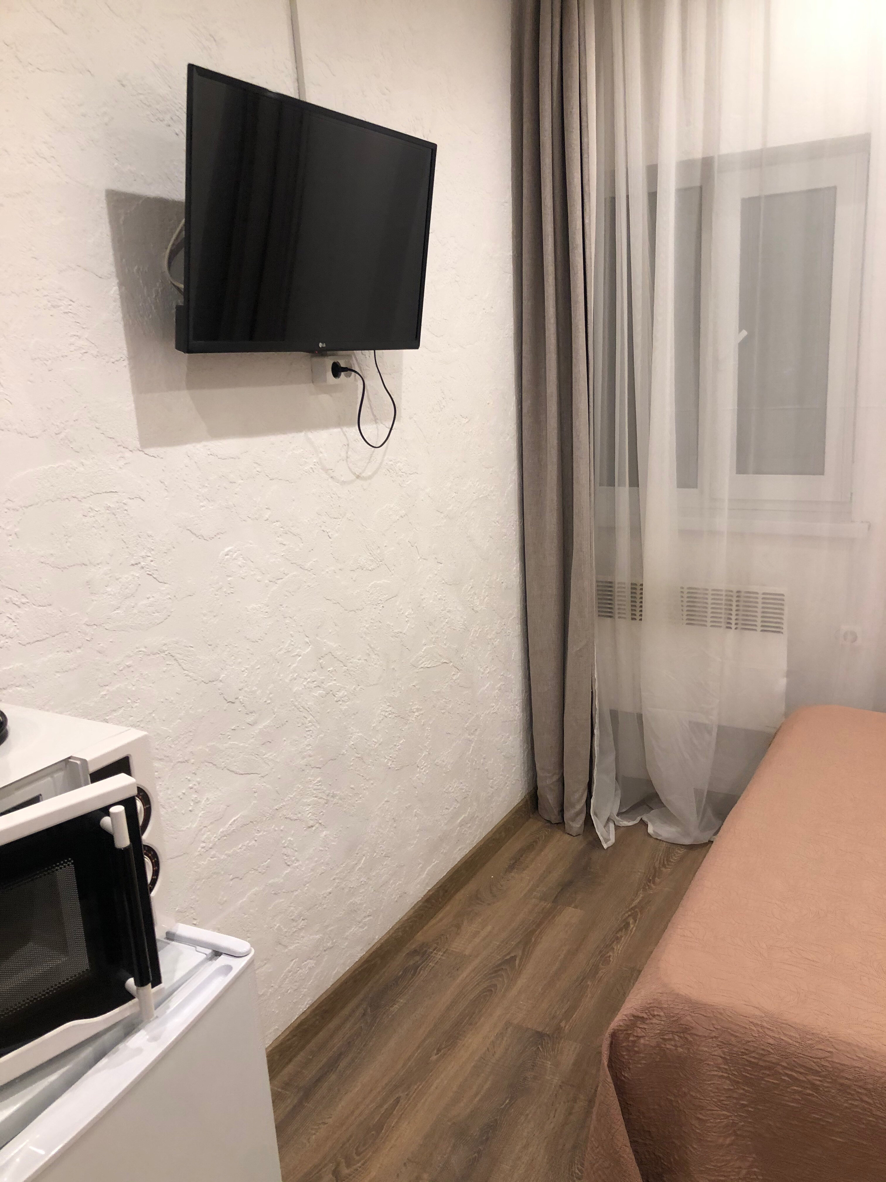 Фото Апартаменты у метро Девяткино