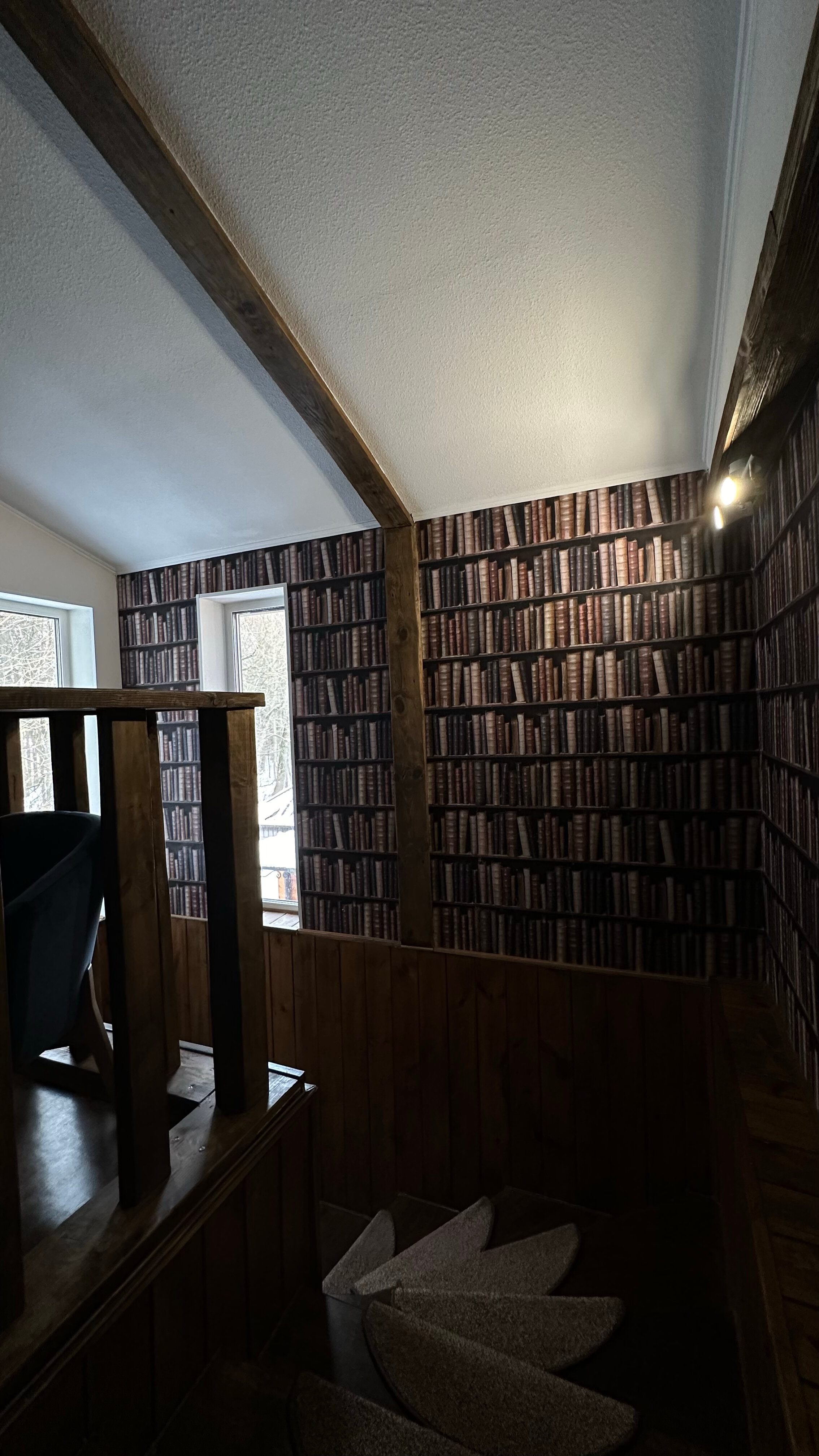 Фото Шишкино-парк