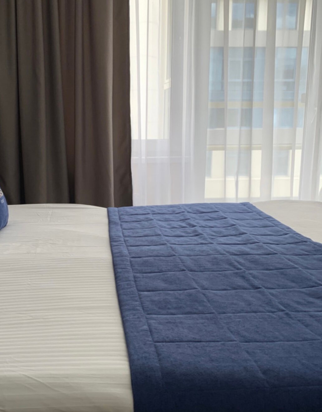 Фото Анисья