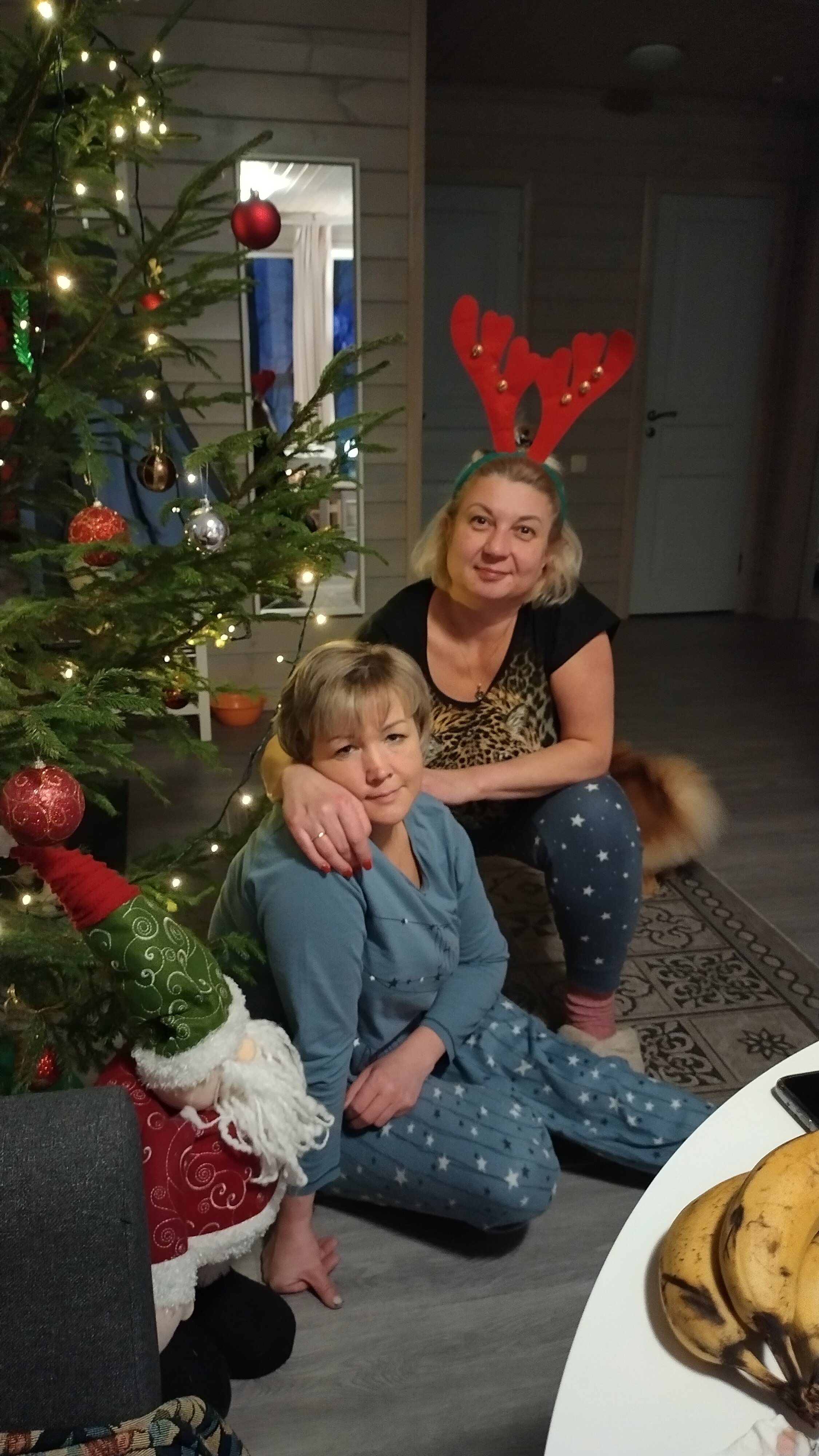 Фото Заречье