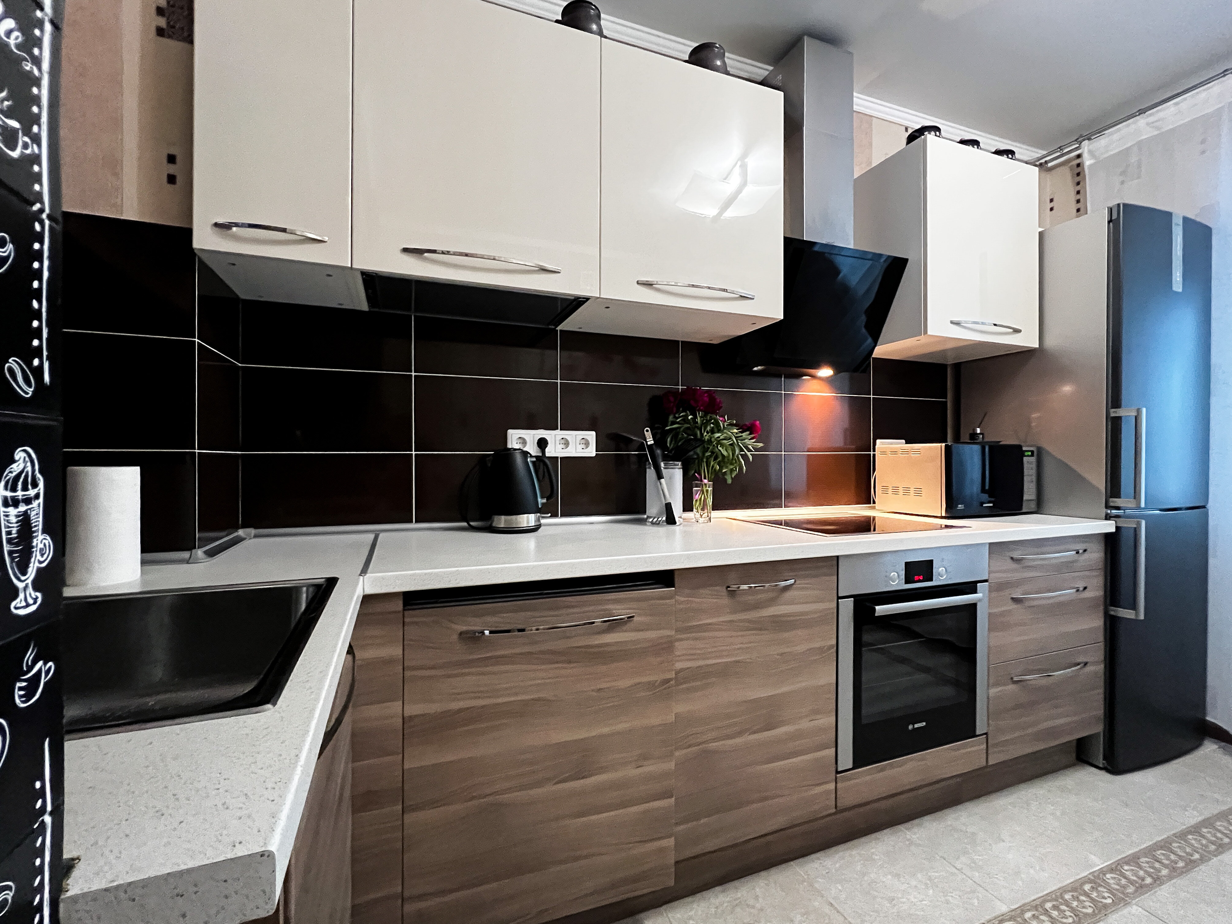 Фото UTrip Las-Vegas