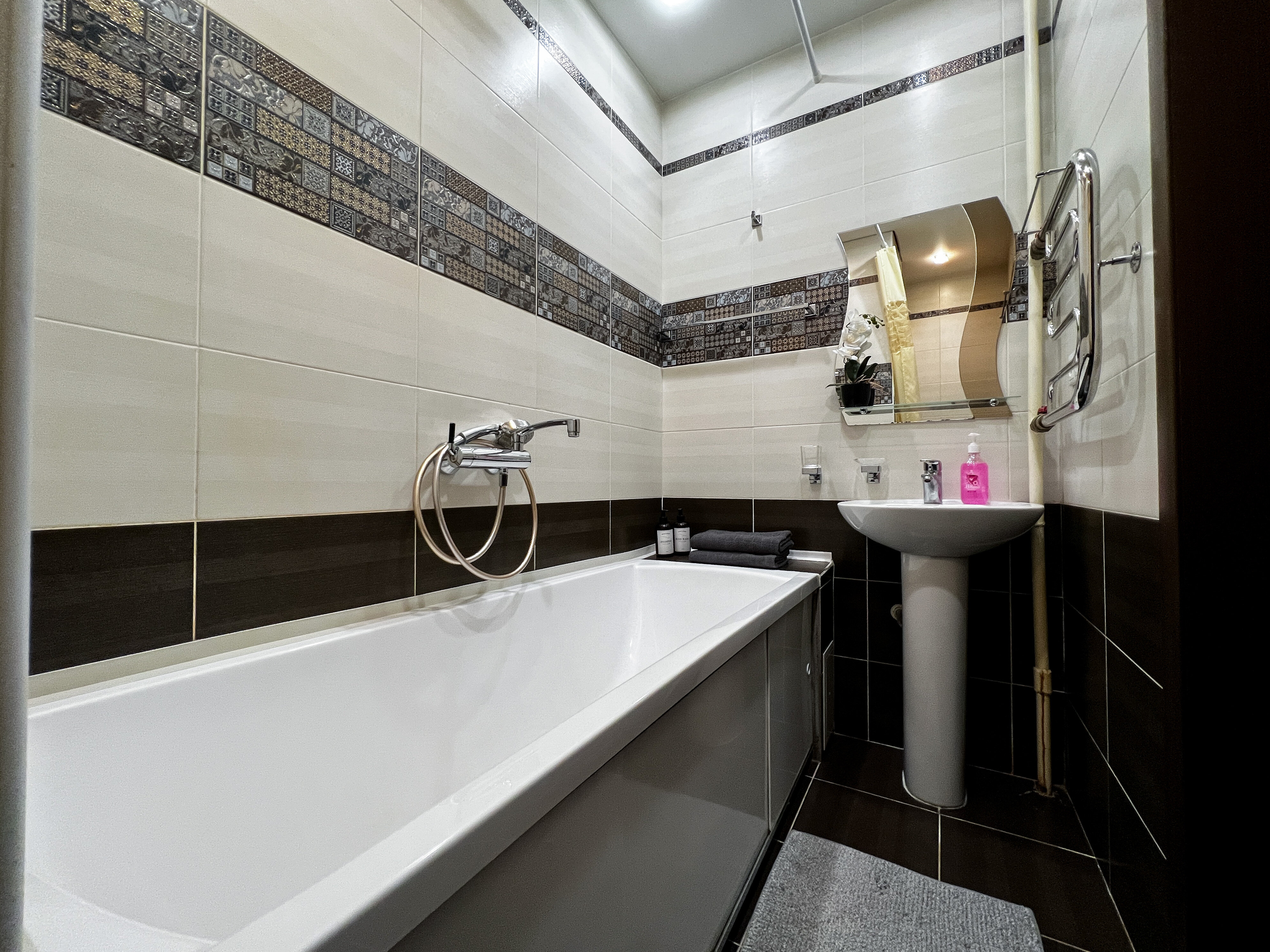 Фото UTrip Las-Vegas