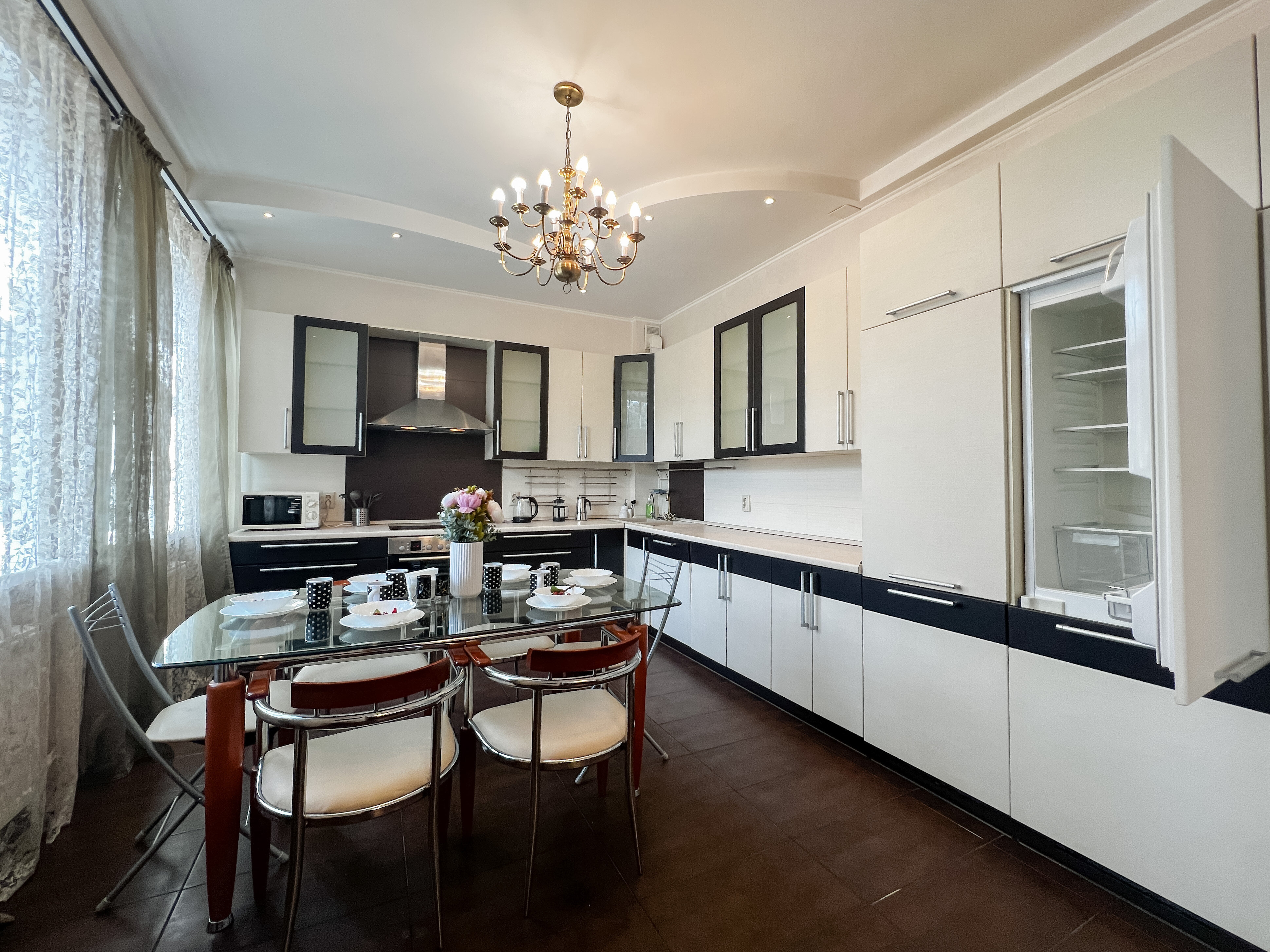 Фото UTrip Ocean