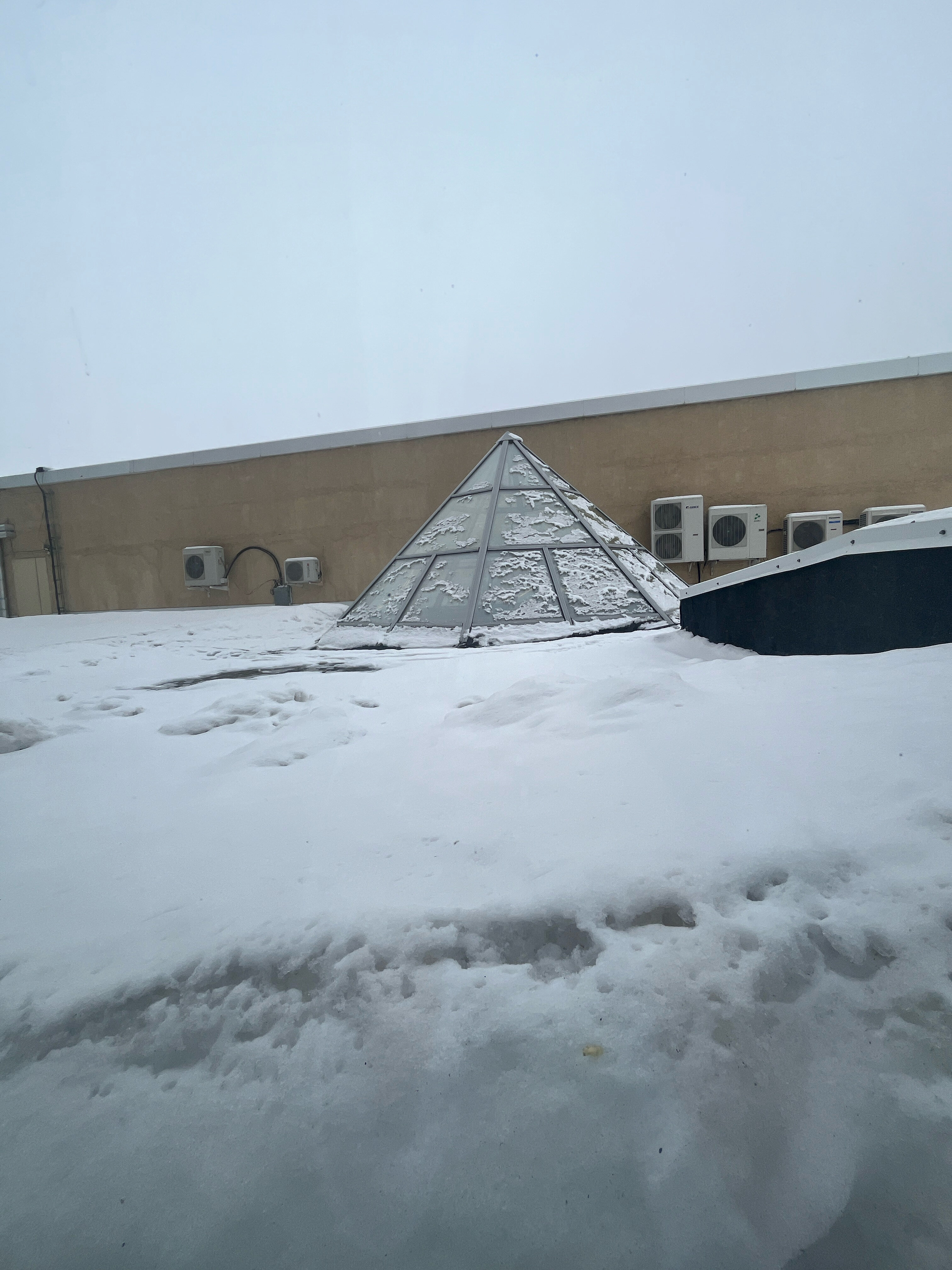 Фото Гостиница Барнаул