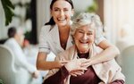 Just Good People (Minskaya Street, 2Ж), household staff
