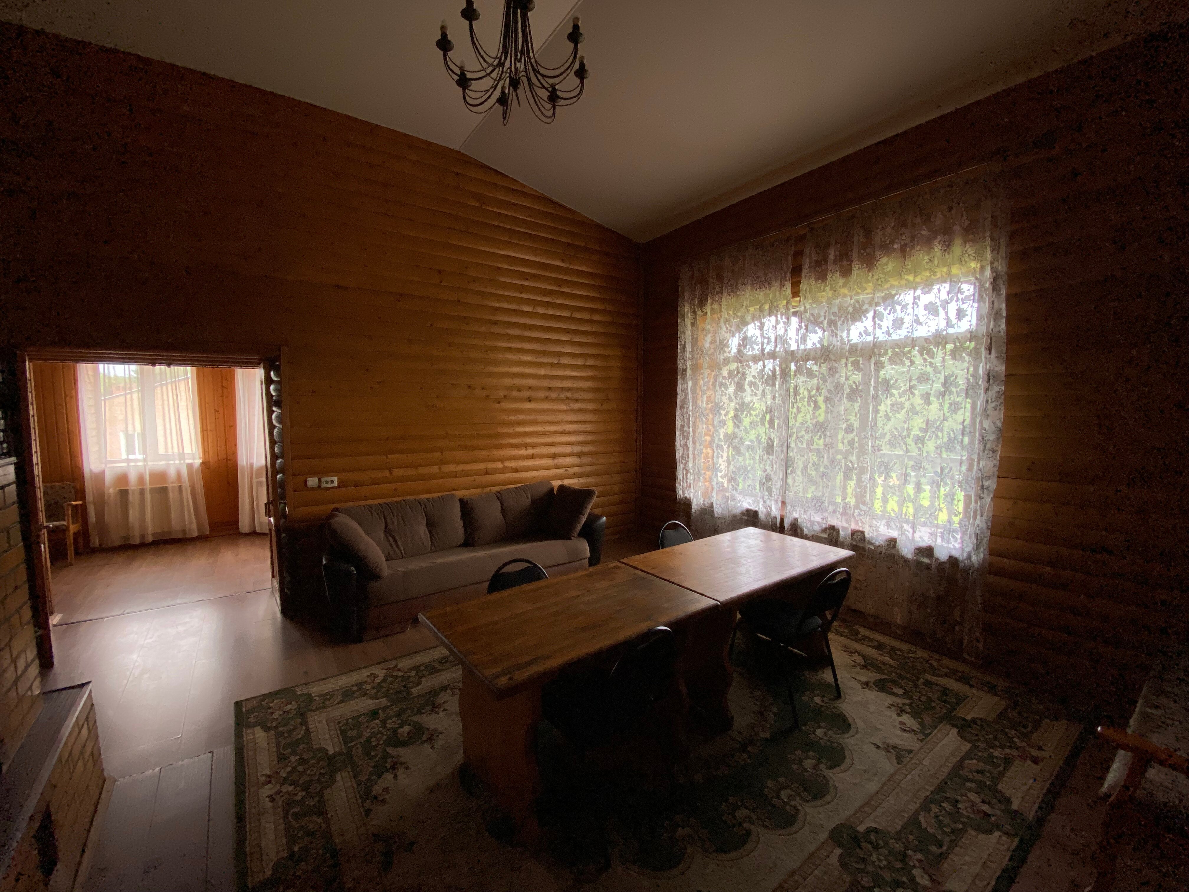 Фото Шиболово-Горки