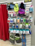 Trenyka.ru (ulitsa imeni M.Ye. Sokolova, 86к1), sports store