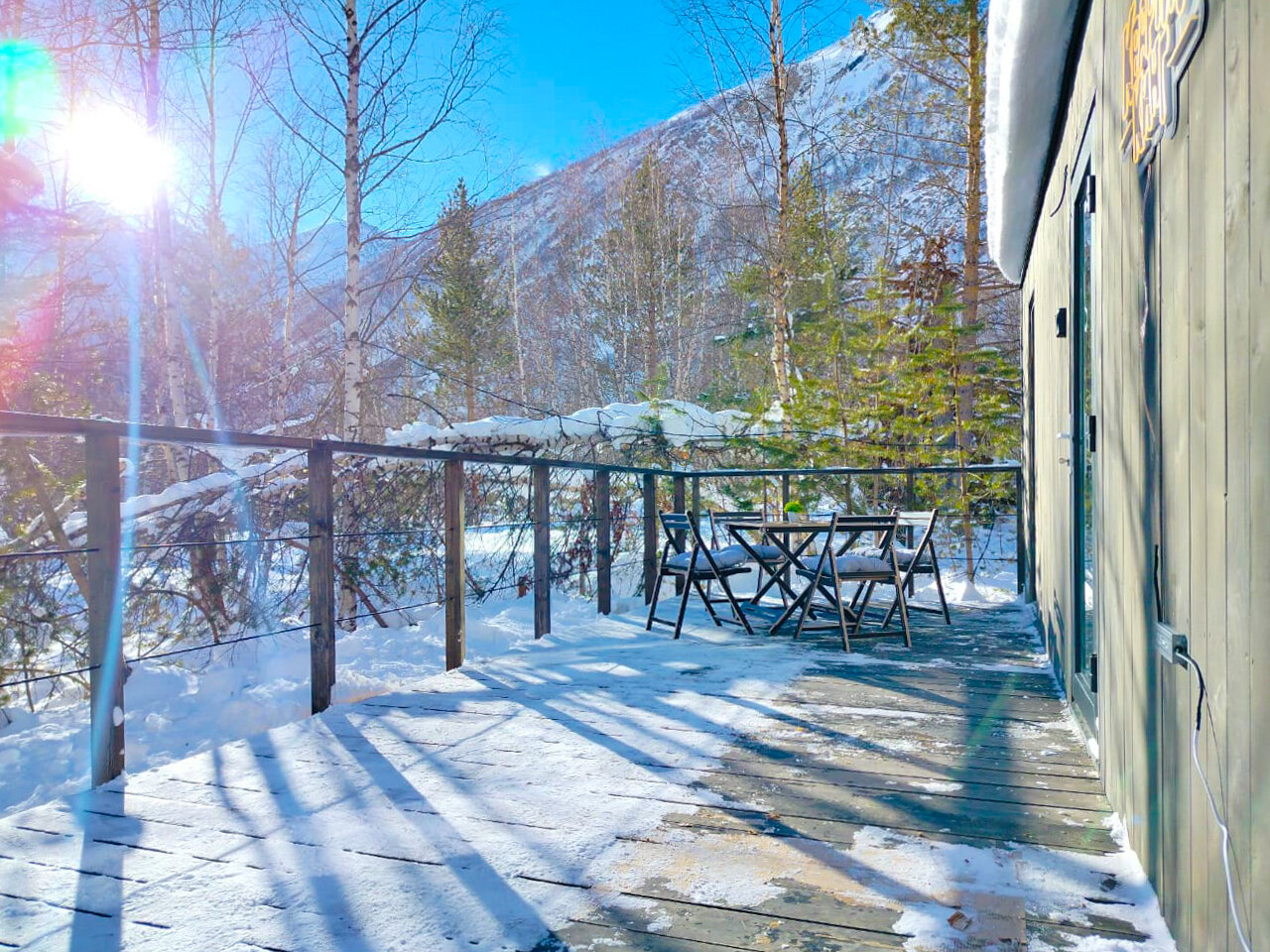 Фото Квартирукинг