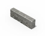 Возрождение (mikrorayon Planernaya, вл4), productos de piedra