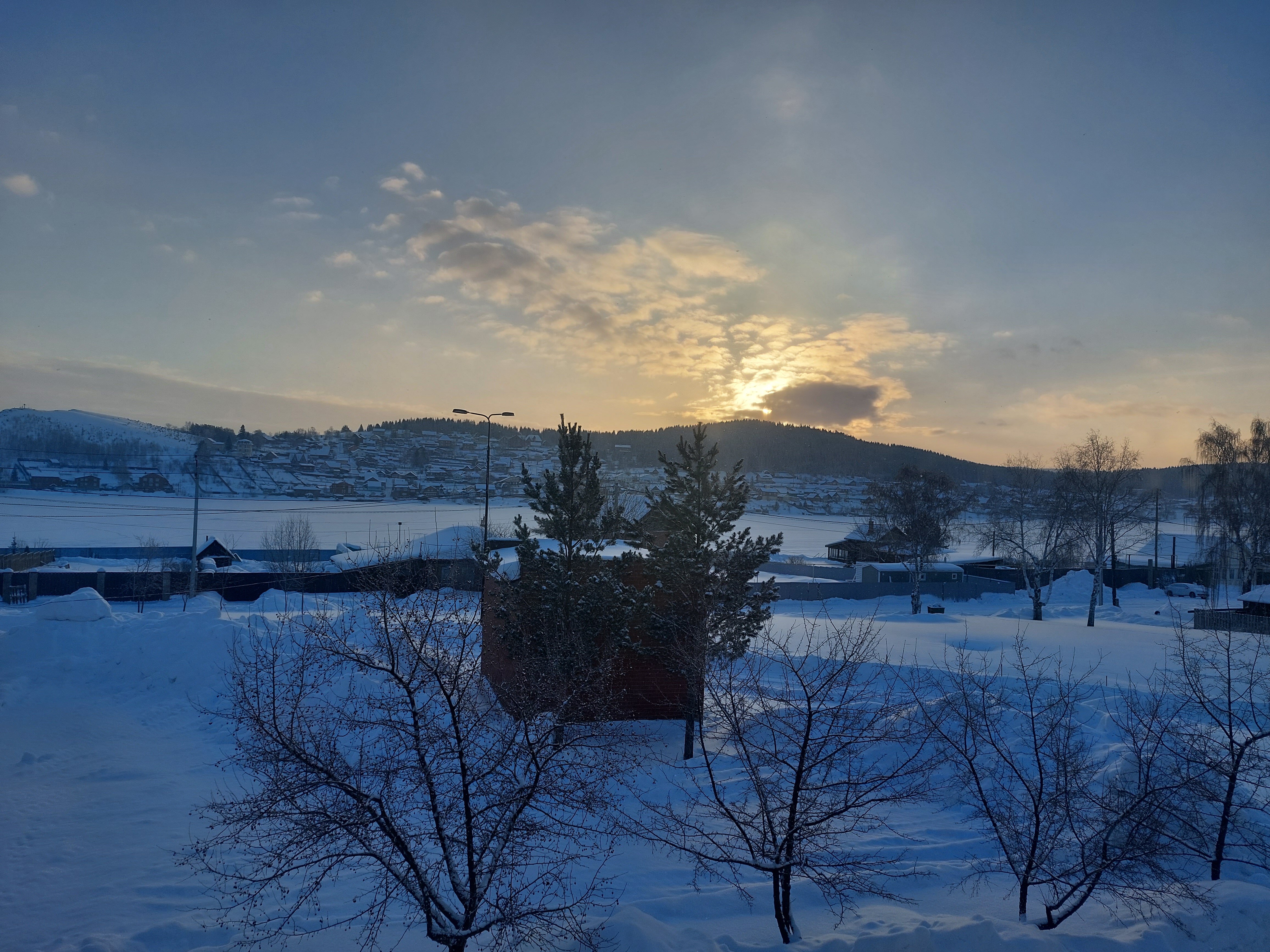 Фото Металлург