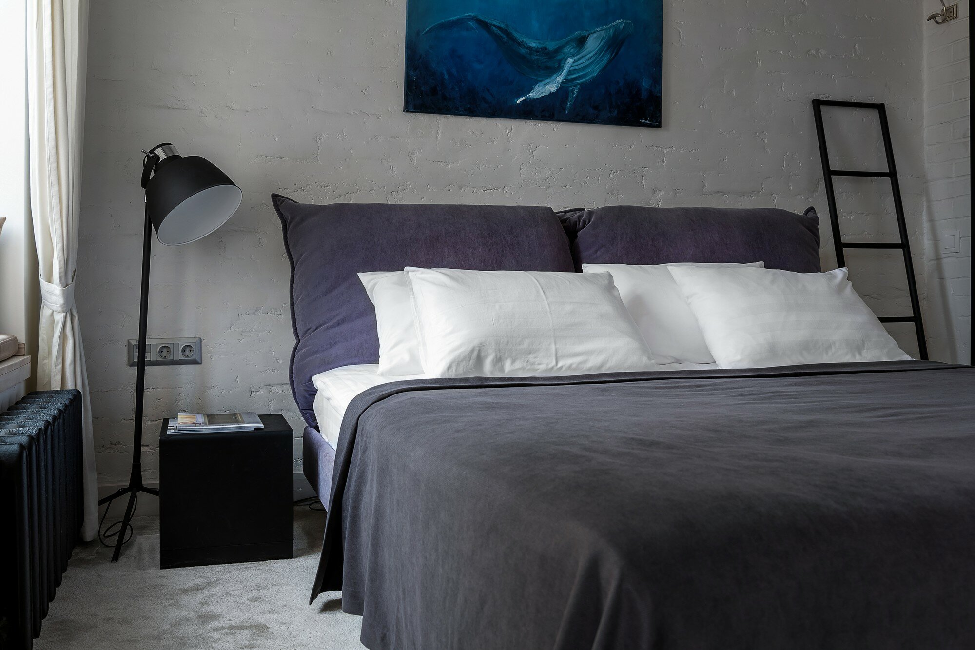 Фото Nikolaev Building