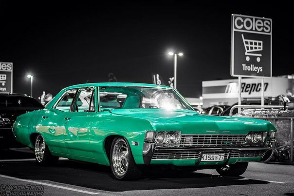 Auto body repair Deteyling-tsentr po polirovke i khimchistke, Perm, photo