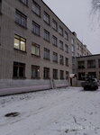 NOU SOSh ChaSha (Zvyozdnaya Street, 3) ، مدرسة خاصة