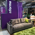 Riforma (Zheleznodorozhny Microdistrict, Sovetskaya ulitsa, 9), upholstered furniture