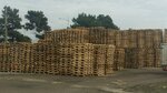 Poddon-yug (Goryacheklyuchevskaya ulitsa, 2), packing materials