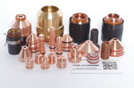 Istochnik (ulitsa Karpenko, 5А), welding equipment and materials