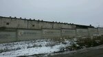 Podmoskovnov (Khrustalnaya ulitsa, 70), medical supply store
