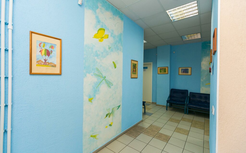 Клиника сперанского на ульяновском красноярск телефон наркология