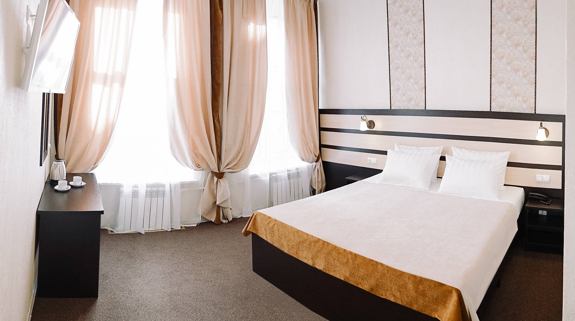 Фото Иоланта