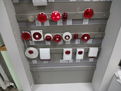 Пожарный Магазин Рядом Со Мной
