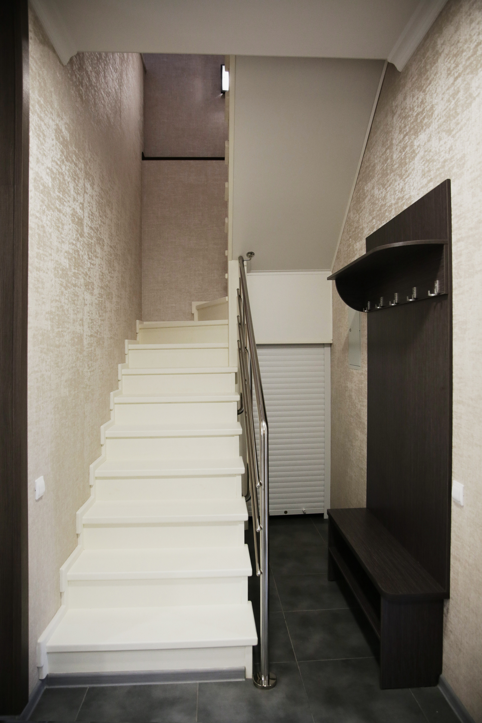 Фото Новая волна