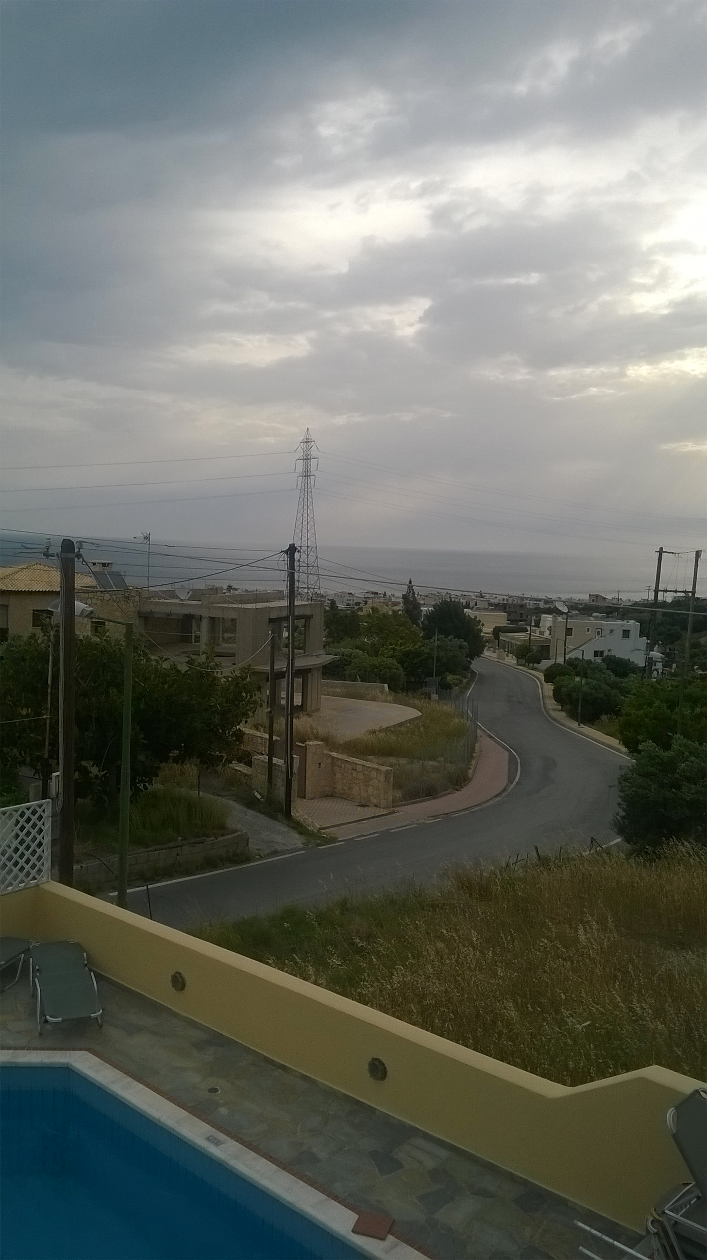 Фото Frida Village