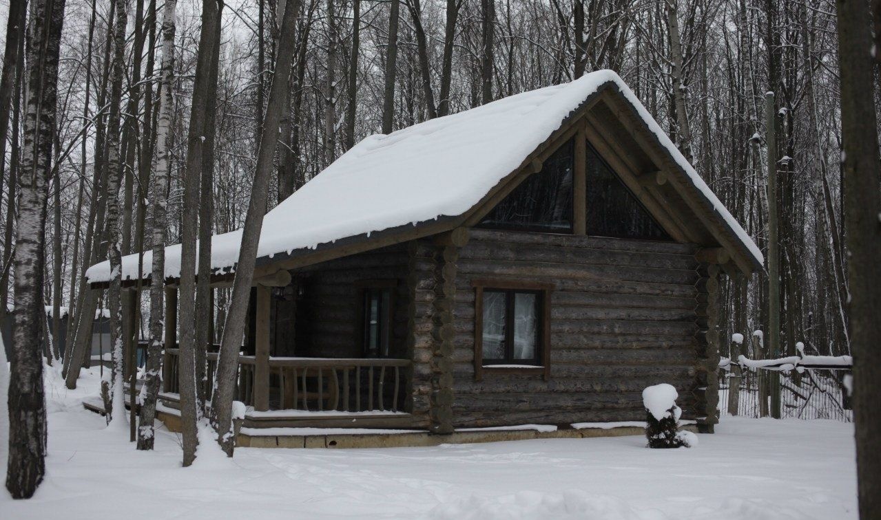 Фото 4 Сезона