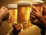 Cool Beer (ulitsa Furmanova, 31), beer shop