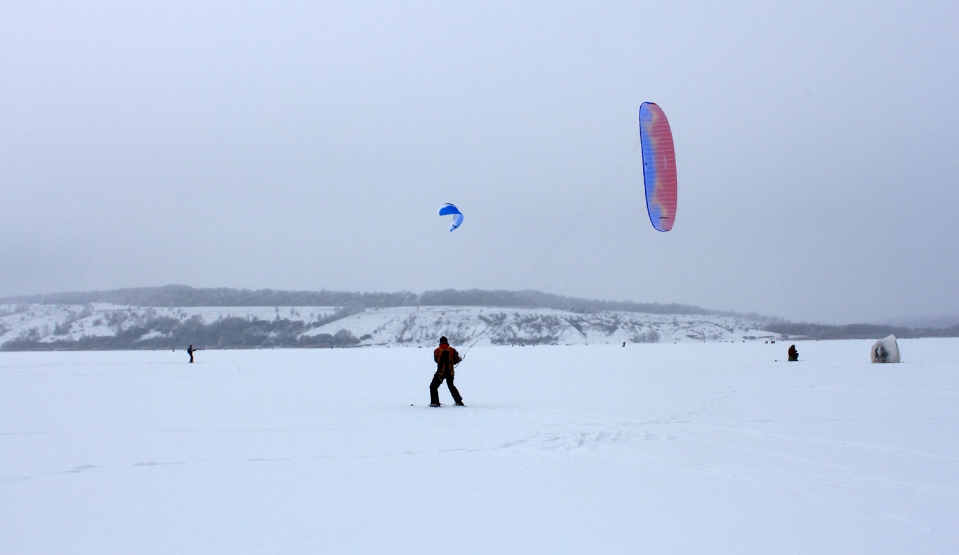 Фото Аркадия