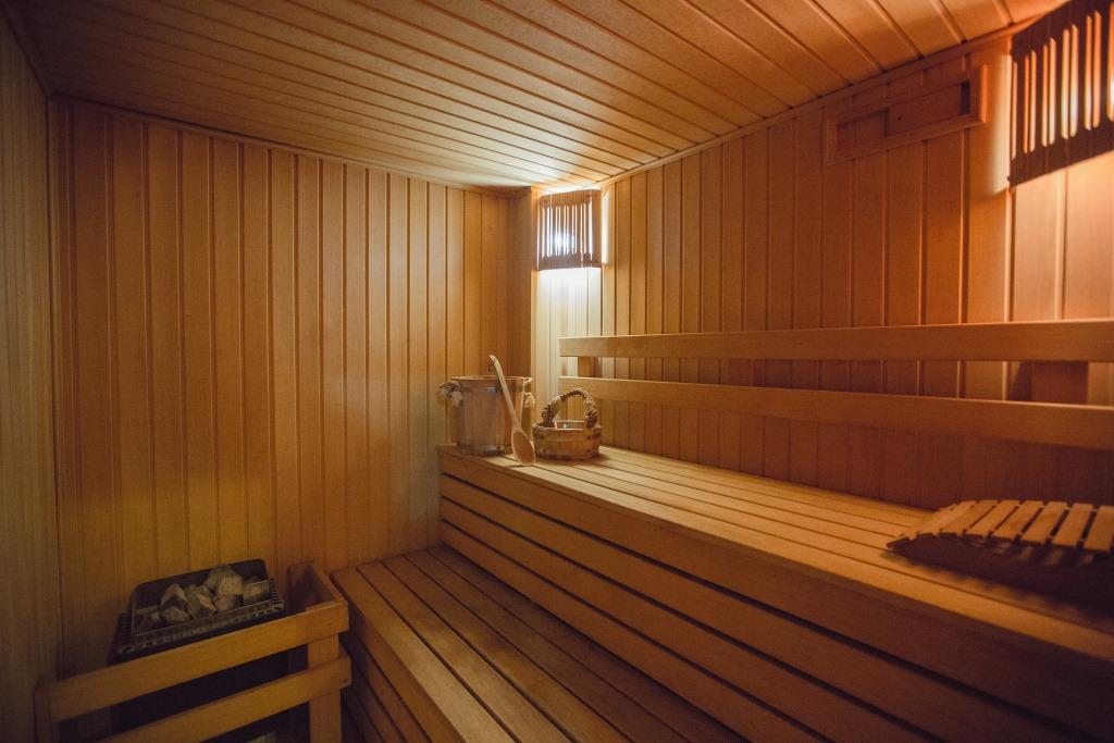 Фото Грейс Наири