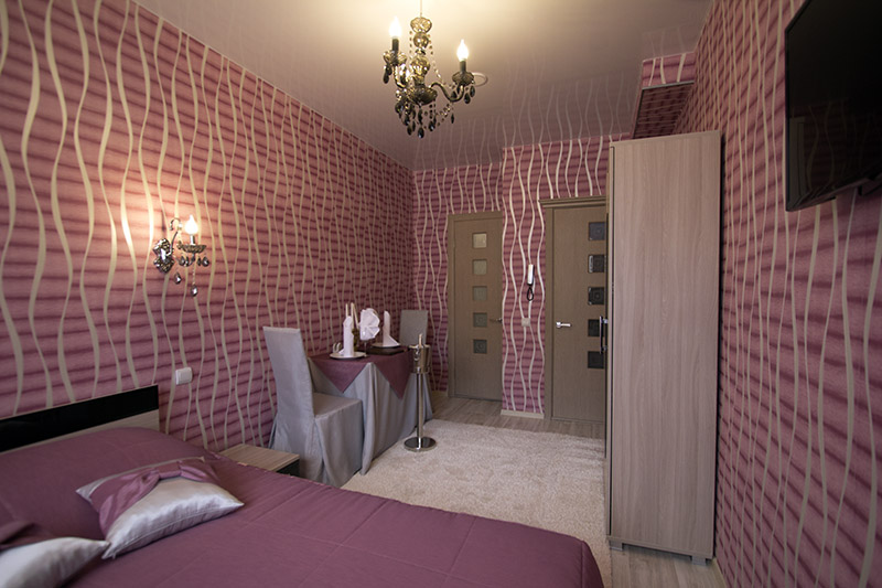 Фото Галианна