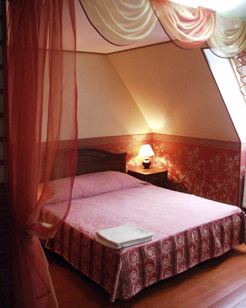 Фото Мельник