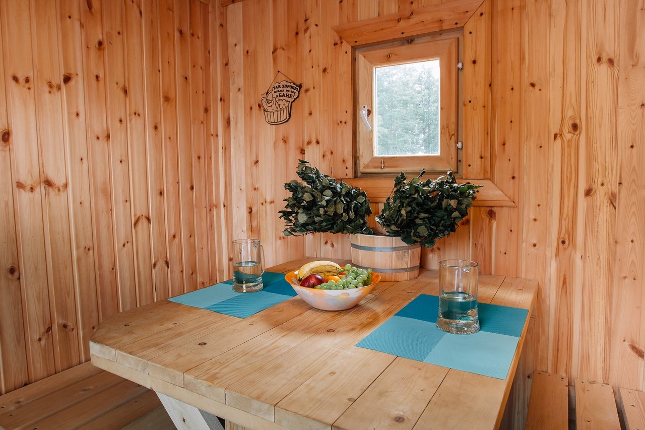 Фото Северное сияние