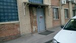 August (Severniy Microdistrict, Kosmonavtov Avenue, 2/2), management company