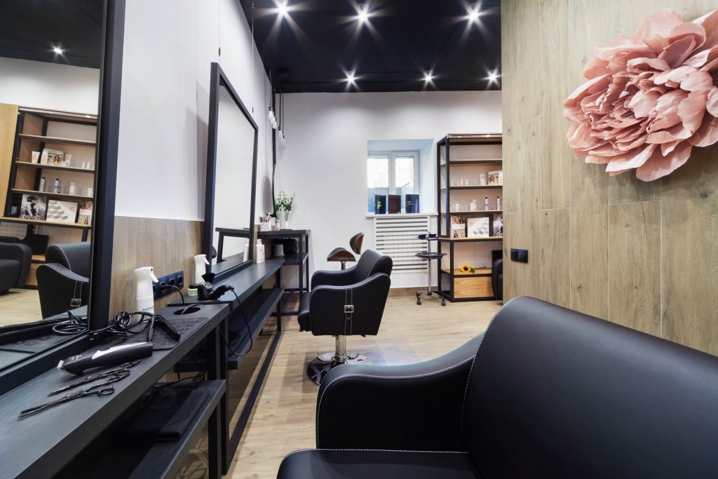 Фото Грин Парк Отель