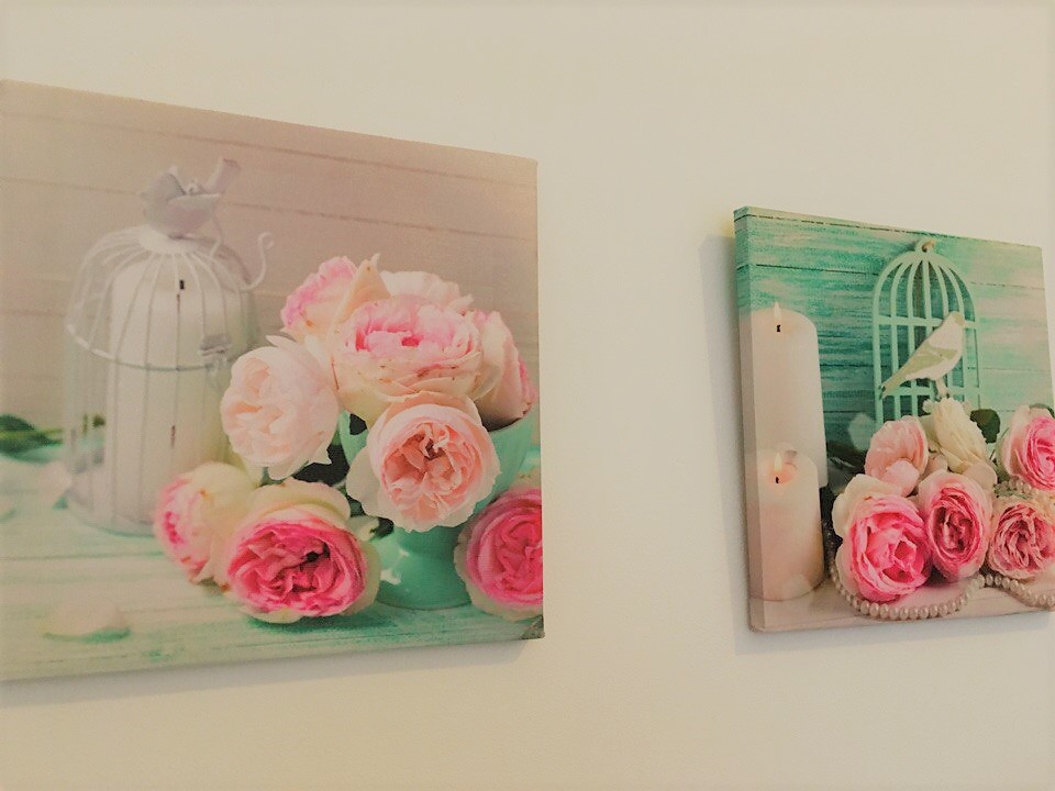 Фото Кислород