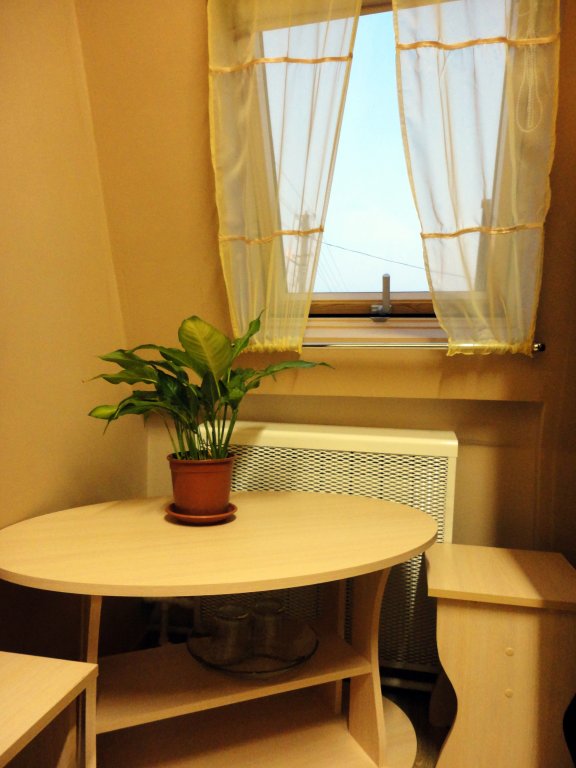 Фото Аренда Little